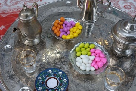 20230516_Algerian_event_03.jpg