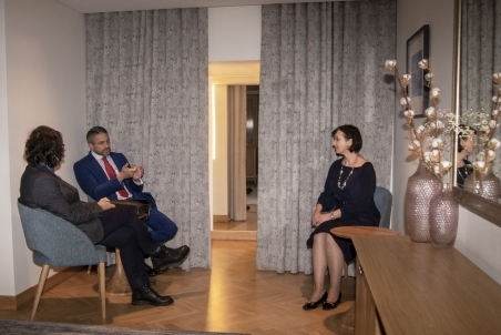 culturaldiplomacyinlithuania202.jpg