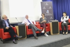 201810_Central Asia & the Caucasus 2018_IMG_2915.jpg