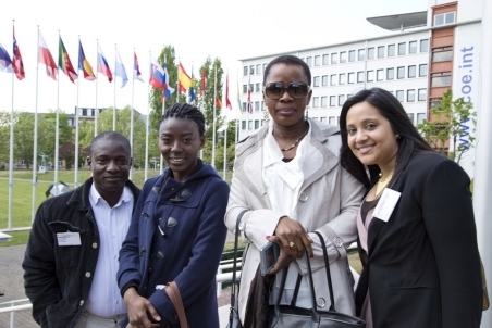 2014_03 Strasbourg Conference 110.jpg