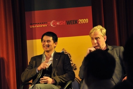200906_GTW_0613_040.jpg