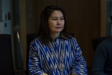 201711_cd_in_central_asia_&_caucasus_018.jpg