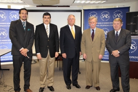 IMG_9485.JPG