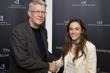 2013_12 Annual Conference 297.jpg