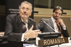201709_CD_in_UN_097.jpg