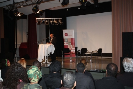 200902 BHM 0226 IMG_5861.jpg