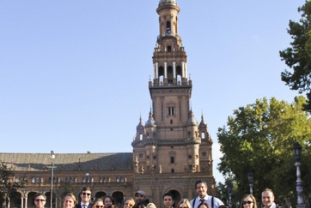 025 Spain.jpg