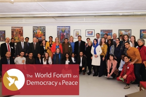 2023_WorldForumfebruary.jpg