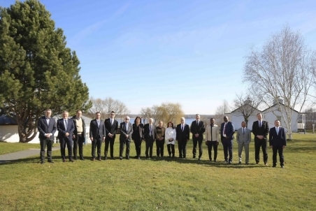 202503_BEF_Groupphotos04.jpg