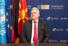 07-Participants-022.jpg