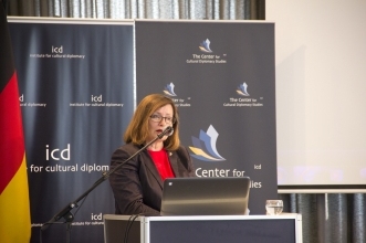 Elke Ritt (1).jpg