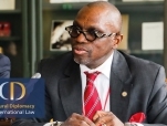 Xavier Jean Keita1.jpg