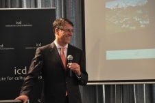 2011_12 Annual Conference on CD 38.jpg