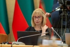 culturaldiplomacyinlithuania115.jpg