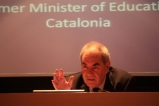 2011_09 A World without Walls 007.jpg