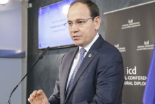 the-annual-conference-on-cultural-diplomacy-2016_31601269993_o.jpg