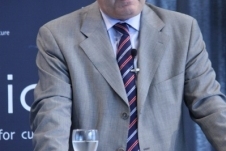 2011_07 EU as a Global Actor 085.jpg