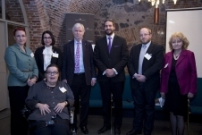 2014_03 Helsinki Conference050.jpg