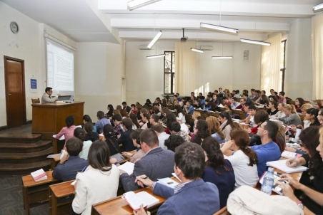2013_10 Delegation Bucharest 50.jpg
