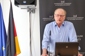 karl_erik_cdgermany2016.jpg