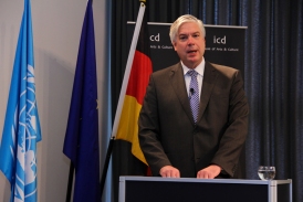 IMG_1104 Harald Leibrecht 2.jpg