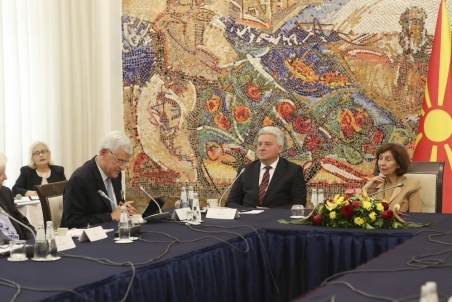 Gjorge_Ivanov_011.jpg