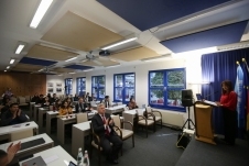 07-Participants-011.jpg