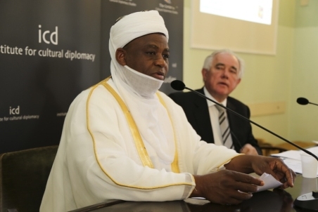 2014_03 Rome Conference 098.jpg