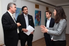 Imagen 15.jpg