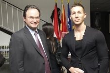 2014_03 BIEC 155.jpg