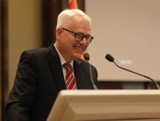 Ivo-Josipovic.jpg