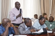 2014_01 Addis Ababa Summit 104.jpg