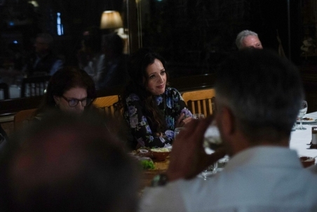 Tasmina Ahmed-Sheikh04.jpg