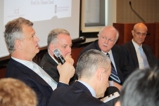 2011_01 Future of US foreign policy 005.jpg