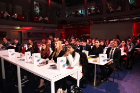 Spain A Sustainable and Responsible Tourism Brand.jpg