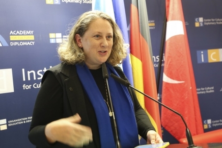 20251001_WFDP_Tuyca_Obruk_Canpolat01_1.jpg