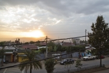 2014_01 Addis Ababa Summit 067.jpg