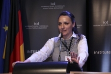 img_7868.jpg