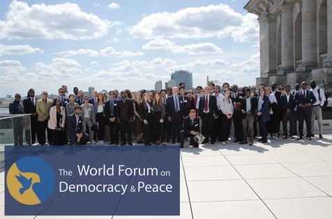 2022_WorldForumJuly.jpg