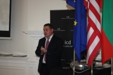 IMG_6386.JPG