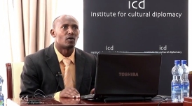 Genemo Berisa Uka.jpg