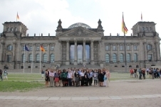 Academy July 2012 743.JPG