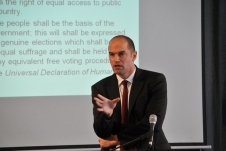 174.jpg