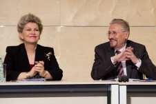 134.jpg