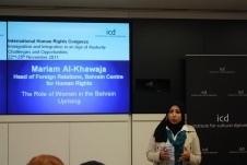 2011_11 London Intl HR Congress 122.jpg