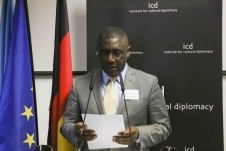 201711_human_rights_berlin_congress_031.jpg
