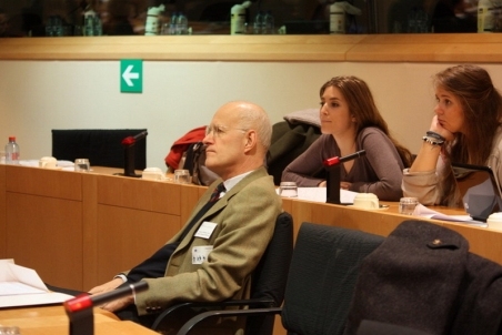 2011_12 Intl Conf. CD in the EU 016.jpg