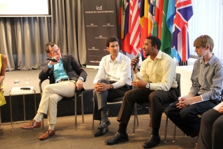 Academy July 2012 1250.JPG