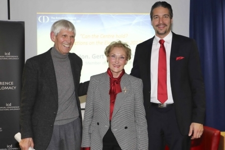 201712_Annual-Conference_17.jpg