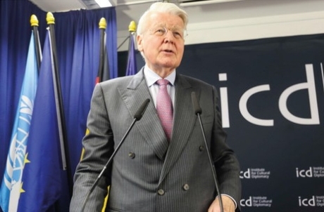 Olafur-Ragnar-Grimsson.jpg